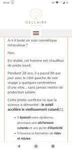 Screenshot_20200524-004458.png