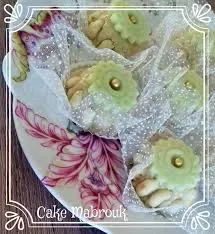 Sites De Vente Pour Patisseries Orientales Bladi Info