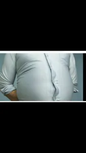 Screenshot_20200524-091403.png