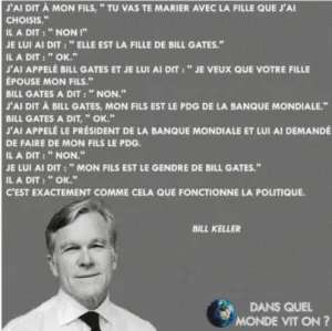 Capture d’écran 2020-05-25 à 14.09.11.png