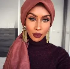 f49be7b78e1f2e0fa075d62d5c6c8f06--hijab-fashion-modest-fashion.jpg