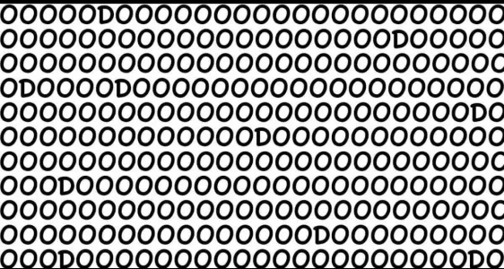 Screenshot_20200526-214807_Facebook.jpg