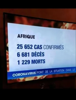 242468
