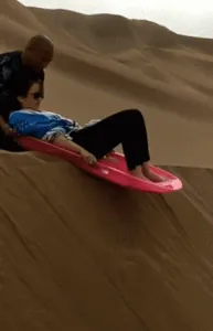 tumblr_d7e3132d1347f6c9615d4d7cc17372c7_c10021d6_400.gif