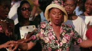 source (1).gif