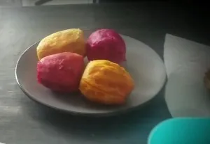 242516