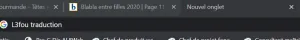 Annotation 2020-05-29 155724.png