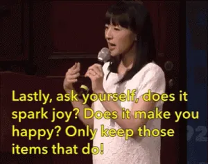 giphy (6).gif