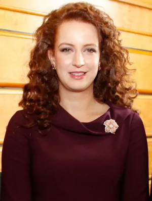 Lalla_Salma-roux-afrique.jpg
