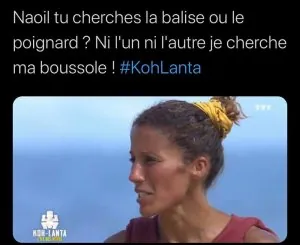 FB_IMG_1590874567055.jpg