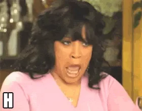 242654