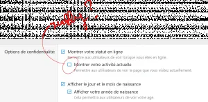 Annotation 2020-05-31 213932.png