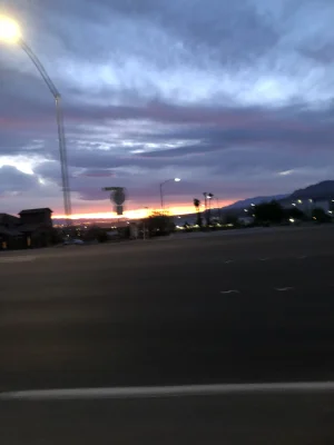 D3830A4B-621C-4F18-99C2-7FCF2B3208D5.jpeg