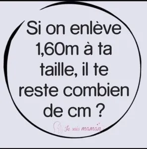 FB_IMG_1590961016861.jpg