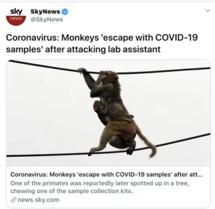 242740