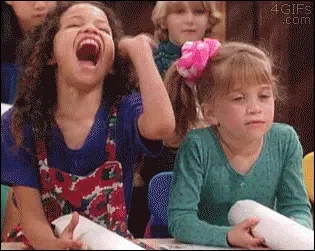 242743