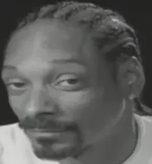 0C8D472A-6259-43A1-91C3-B4635B2C2AF7.gif