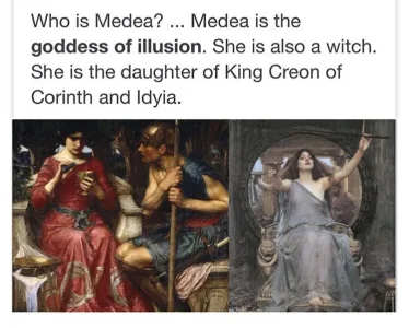 242832