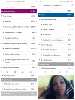 23andme.jpg