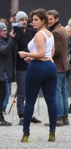 big-booty-jeans-ashley-graham.jpg