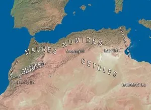 moorish.jpg