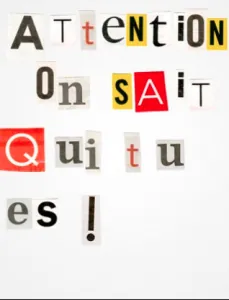 Capture d’écran 2020-06-05 à 17.24.56.png