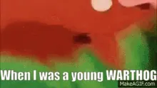 tenor (10).gif