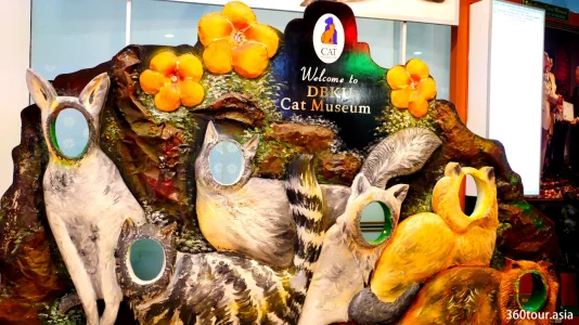 catmuseum2.jpg