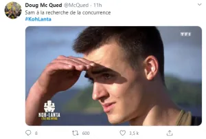 25.png