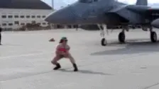 tenor (3).gif