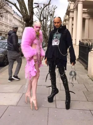 DEMONS.jpg