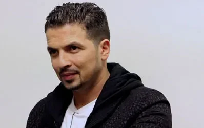tunisiano-revient-sur-ses-da-buts-dans-le-rap-video.jpg