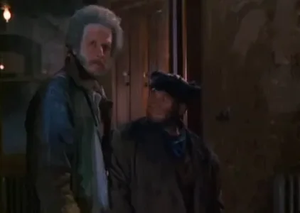 giphy (8).gif