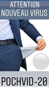 Screenshot_20200607-133925.png