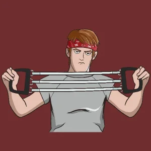 976D4A86-C174-42EC-9B47-A2C41F3437A0.gif