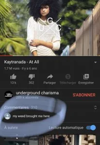 72063835-6E3E-41AF-B5D4-0A3686992658.jpeg