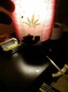 IMAG1035.jpg