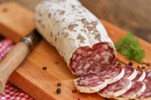 saucisson-5.jpg