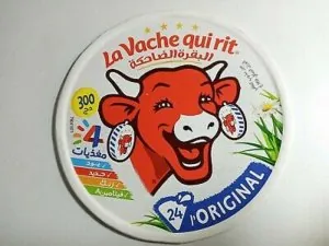Fromage-La-Vache.jpg