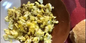 6830D293-5C59-4CED-8F7F-DDBA3046A437.jpeg