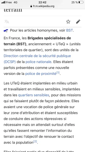 7693FDF3-6238-4564-AFAA-459E493FAD64.png
