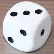 243497