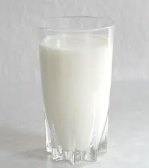 243499