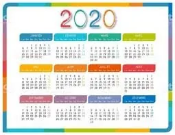 calendrier.jpg