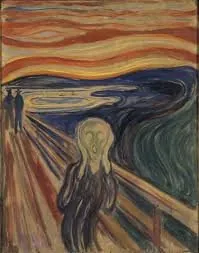 243532