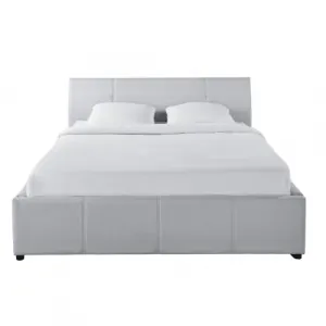 lit-double-gris-avec-sommier-relevable-couchage-160x200-1000-11-17-199523_1.png