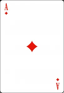 243571