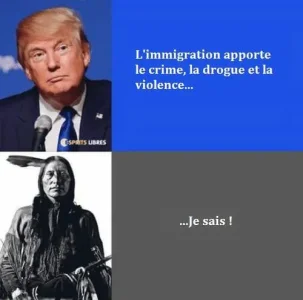 pour bladi.jpg