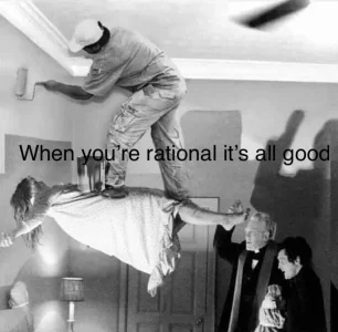 B79EEAC0-54EC-4295-A43B-6AECD3575F70.jpeg
