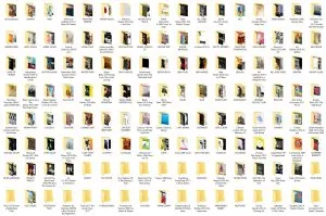 243603
